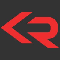 Redline Cyber Security Logo