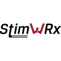 STIMWRX - Division of PureChem/JACAM CATALYST/CES Energy Solutions Logo