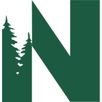 Nua Holdings, LLC Logo