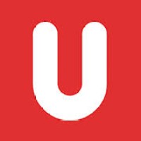 Utilidades Clínicas Logo