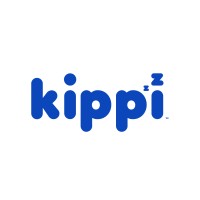 Kippi Dog Beds Logo