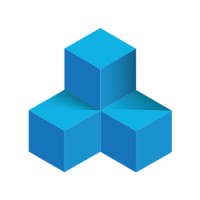 DemoBlox Logo