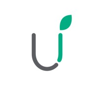 Urban Ideals Logo