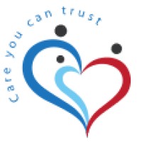 Southern Primary Care Logo
