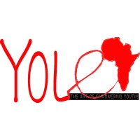 Yole Africa Logo