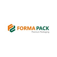 Forma Pack Logo