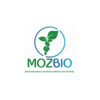MozBio Logo