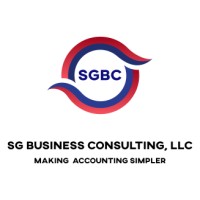 SGBC, LLC Logo