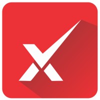 TenXer Technologies Logo