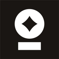 NewEdge Wealth Logo