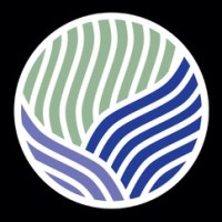 Seagrass Salem Logo