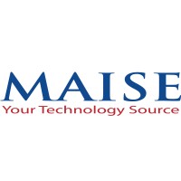 Maise Technology Logo