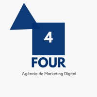 Four Logo