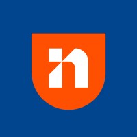 Collège National de science et technologie Logo