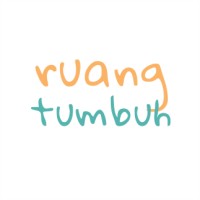 Ruang Tumbuh Official Logo