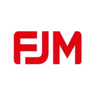 PT. Fanah Jaya Maindo Logo