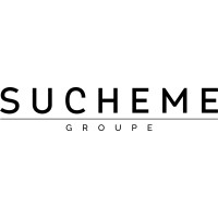 SUCHEME Logo