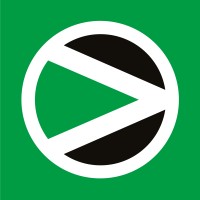 The Revive Group Logo