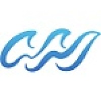 Catalina Water Services, LLC Logo