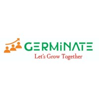 GERMINATE Logo