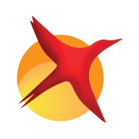 Solar Facilitações Logo