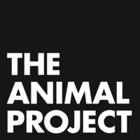 The Animal Project Logo
