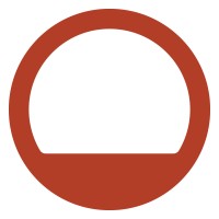 season eqpt. Logo