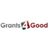 Grants4Good® Logo
