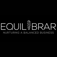 Equilibrar, LLC Logo