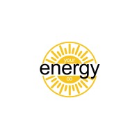 your energy co Logo