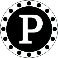 Pagr Logo
