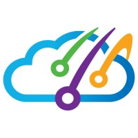 TrustedData Logo