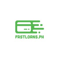 Fastloans.PH Logo