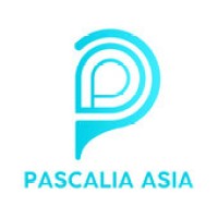 Pascalia Asia Vietnam Logo