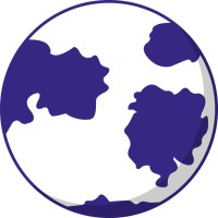 We The People - Justice Logo