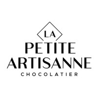 La Petite Artisanne - Gourmet Chocolates Logo