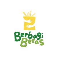 Berbagi Beras Indonesia Logo