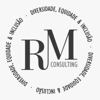 RM Consulting Logo