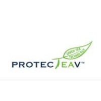 ProTecTeaV Logo