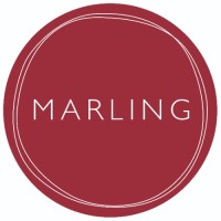 Marling Learning & Development Logo