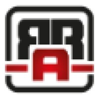 Rent-a-Recruiter Logo