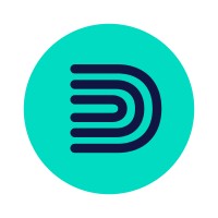 dīgm Consulting Logo