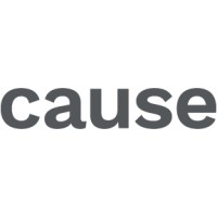 Cause Logo