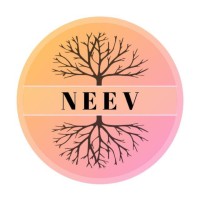Project Neev– The Foundation Logo