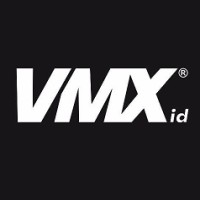 PT. Variasi MX Logo