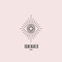 Homemaker Co. Logo