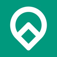 Cartwheel Logo