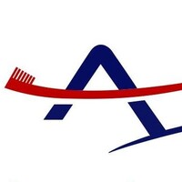 American Dental Associates LTD Logo