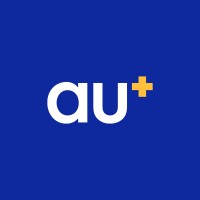 aurum+ Logo