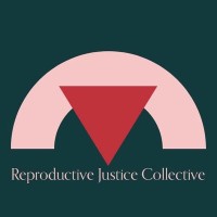 Reproductive Justice Collective Logo